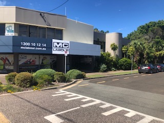 Car Parking Space in Mooloolaba